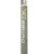 Used Brine DYNASTY RISE Wmn Atk/Mid Complete Stick Grey 11484-S000301543 View 8