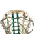 Used Brine DYNASTY RISE Wmn Atk/Mid Complete Stick Grey 11484-S000301543 View 6