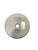 Used Standard Plate (Each) Grey 10 lb 11347-S000267089 View 1
