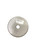Used Standard Plate (Each) Grey 5 lb 11347-S000267091 View 1