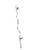 Used Curl Bar 5Ft 11347-S000267092 View 1