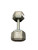 Used Hex Dumbbell (Each) 30 lb 11347-S000267100 View 1