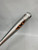 Used AXE STRATO BB/SB USSSA 2 3/4 Bat 29" 11871-S000029285 View 1