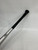 Used AXE STRATO BB/SB USSSA 2 3/4 Bat 29" 11871-S000029285 View 2