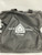 Used Champion Sports SACK OF BASES Field Equipment 11871-S000029286 View 1