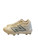 Used New Balance FUELCELL SZ 7 BB/SB Cleats White Senior 7 11814-S000393596 View 3