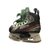 Bauer Skates Ice Hockey Skates View 1
