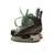 Bauer Skates Ice Hockey Skates View 2