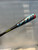 Used Easton SPEED TEE BALL BB/SB T-Ball Bat 24" 11878-S000027544 View 3