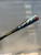 Used Easton SPEED TEE BALL BB/SB T-Ball Bat 24" 11878-S000027544 View 4