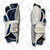 Bauer Hockey Hockey Shin Guards View 2