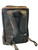 Used Easton BACKPACK BB/SB Player Backpack Black 11892-S000029339 View 4