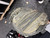 Used Rawlings RCM315BB BB/SB Catchers RH Throw Black 31 1/2" 11162-S000450795 View 3