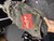 Used Rawlings RCM315BB BB/SB Catchers RH Throw Black 31 1/2" 11162-S000450795 View 5