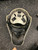 Used Wilson 3 PC CATCHERS SET Catchers Equipment Other 11162-S000450797 View 5