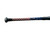 Used Marucci 2 BB USSSA 2 3/4 Bat 31" 11873-S000236935 View 2