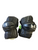 Used Under Armour ELBOW PADS Lacrosse Arm Pads/Guards Black SM 11479-S000420107 View 1