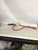 Used Rawlings RESISTANCE BASEBALL BB/SB Training Aid 11900-S000021928 View 1
