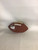 Used Wilson PeeWee Football 11900-S000021933 View 1
