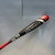 Used Louisville Slugger PRIME 915 BB/SB USSSA 2 5/8 Bat 31" 11878-S000027546 View 2