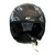 Used Giro Snowsport Helmet Adult Black MD 11820-S000054603 View 1
