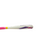Used Easton PINK SAPPHIRE BB/SB Fastpitch Bat 26" 11834-S000049154 View 3