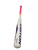 Used Easton PINK SAPPHIRE BB/SB Fastpitch Bat 26" 11834-S000049154 View 1