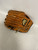 Used Mizuno M PREMIER BB/SB Glove RH Throw Brown 14" 11882-S000023493 View 14