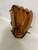 Used Mizuno M PREMIER BB/SB Glove RH Throw Brown 14" 11882-S000023493 View 5
