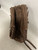 Used Rawlings REVO BB/SB Glove RH Throw Brown 13" 11882-S000023494 View 2