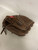 Used Rawlings REVO BB/SB Glove RH Throw Brown 13" 11882-S000023494 View 12