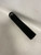 Used Harbinger Exercise Accessory Other 11882-S000023499 View 2