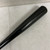 Used DIABLO BATS BB/SB Fungo Bat 35" 11762-S000077654 View 2