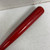 Used BamBooBat FUNGO BB/SB Fungo Bat 37" 11762-S000077655 View 2