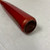 Used BamBooBat FUNGO BB/SB Fungo Bat 37" 11762-S000077655 View 3