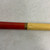 Used BamBooBat FUNGO BB/SB Fungo Bat 37" 11762-S000077655 View 6