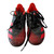 Used Adidas Soccer Cleats Red Youth 13.0 11820-S000054607 View 5