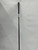 Used T REX MASTERGRIP TITANIUM DRIVER Mens Driver RH HT 11871-S000029288 View 5