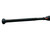Used Demarini C8ZS-FE BB USSSA 2 3/4 Bat 30" 11873-S000236944 View 2