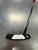 Used Odyssey TRI HOT 5K THREE Mens Putter RH 10558-S000250762 View 1