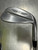Used Titleist VOKEY SM8 Golf Wedge Mens RH 50 Degree 11945-S000250768 View 1
