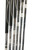 Used Callaway STRATA PLUS Mens Complete Set LH 11 Piece 11512-S000234980 View 4
