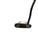 Used Odyssey 2 BALL WHITE STEEL Mens Putter RH 35" 11347-S000267106 View 2