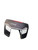 Used Ping TYNE C Mens Putter RH 36" 11347-S000267107 View 1