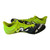 Used New Balance Track & Field Cleats Adult Green Senior 8 11820-S000054616 View 2