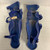 All-Star Baseball and Softball Catcher's Equipment View 2