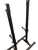 Squat Rack 11760-S000090499 View 2