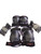 Used Triple Eight Skateboard Kneepads Black S/M 11760-S000090498 View 1
