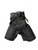 Used CCM FT 350 Junior Pant None SM 11512-S000234981 View 1