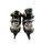 Used Lake Placid SUMMIT ADJUSTABLE 5-8 Senior Hockey Skate Adjustable 11814-S000393602 View 2